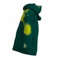 Pikkukuva 4 / 5: Lasten huppari Joma Sport New Metaverse - 7-8 vuotta
