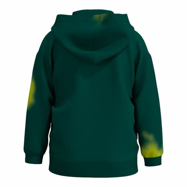 Lasten huppari Joma Sport New Metaverse - 7-8 vuotta
