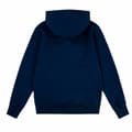 Pikkukuva 2 / 3: Lasten huppari Levi's Lvb Mini Batwing Tummansininen - 10 vuotta
