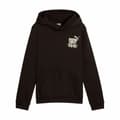 Pikkukuva 1 / 5: Lasten huppari Puma Essentials+ Mid 90S - 9-10 vuotta