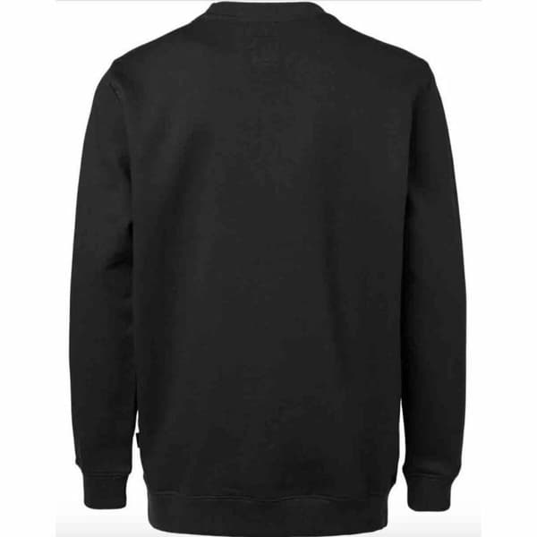Sweaters uden Hætte til Børn Vans Off The Wall Board Up - 14-16 år
