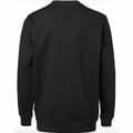 Miniatyrbilde 2 av 3: Sweaters uten Hette til Barn Vans Off The Wall Board Up - 14-16 år