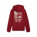 Pikkukuva 2 / 3: Lasten huppari Puma Essentials+ Mid 90S - 15-16 vuotta