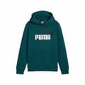 Pikkukuva 1 / 3: Lasten huppari Puma - 9-10 vuotta
