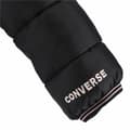 Pikkukuva 7 / 7: Takki Lasten Converse Solid Mdwt Puffer Musta - 2-3 vuotta