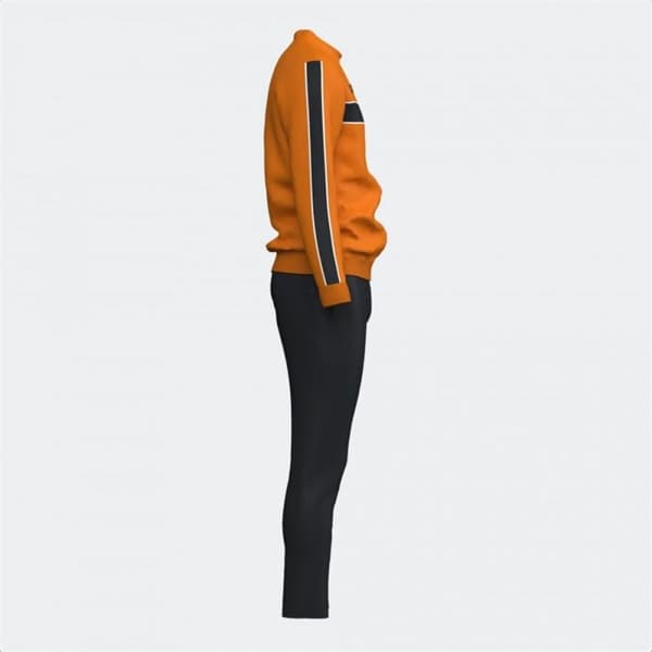Lasten verkkapuku Joma Sport Victory Oranssi - 11-12 vuotta