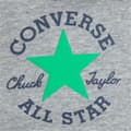 Pikkukuva 3 / 7: Lasten verkkapuku Converse Dissected Ctp Flc Harmaa - 12-13 vuotta