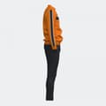 Miniatyrbild 3 av 6: Träningsoverall, Barn Joma Sport Victory Orange - 11-12 år