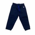 Miniatyrbilde 3 av 3: Sportsantrekk for baby Champion Crewneck Suit  Blå - 9-12 Måneder