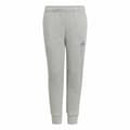 Pikkukuva 4 / 10: Lasten verkkapuku Adidas Lk Bos Jog Fleece Pinkki - 4-5 vuotta