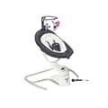 Miniatyrbillede 1 af 2: Baby Hammock Babymoov Swing Swing Grey