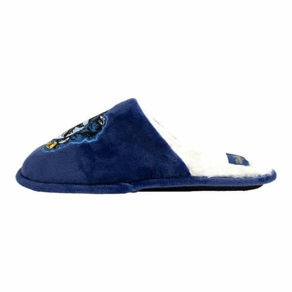 Hustofflor Harry Potter Ravenclaw - 40-41