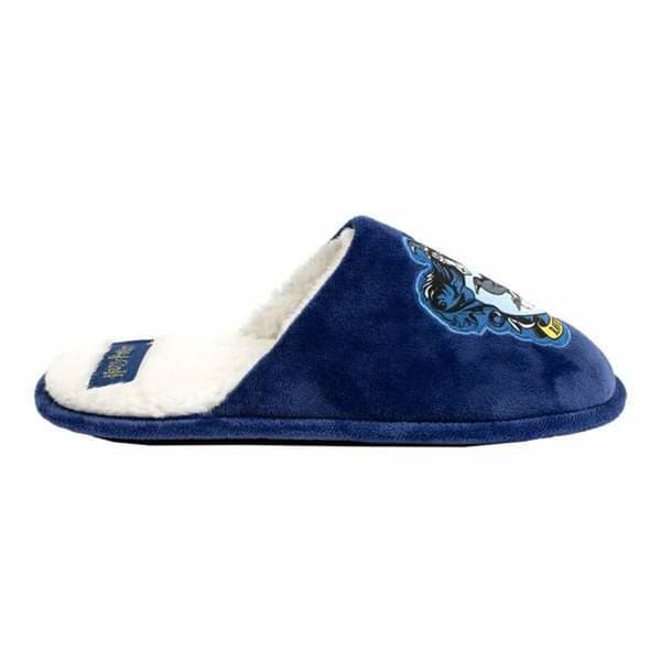 Hjemmesko Harry Potter Ravenclaw - 38-39