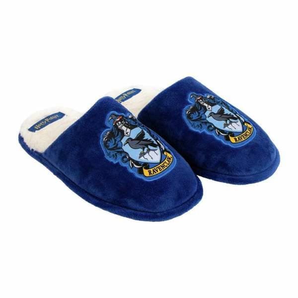 Hjemmesko Harry Potter Ravenclaw - 38-39