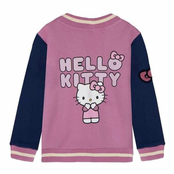 Takki Lasten Hello Kitty - 6 vuotta