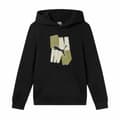 Pikkukuva 1 / 3: Lasten huppari Puma Essentials - 11-12 vuotta