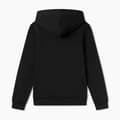 Pikkukuva 2 / 3: Lasten huppari Puma Essentials - 15-16 vuotta