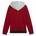 Miniatyrbillede 2 af 3: Hættetrøje til Børn Puma Essentials Block - 15-16 år