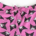 Pikkukuva 4 / 5: Pyjamat Hello Kitty Tumman harmaa - 14 vuotta