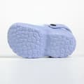 Miniatyrbillede 4 af 6: Strandsandaler Frozen Lilla - 30-31