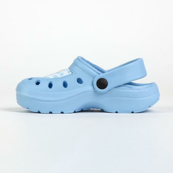 Rantasandaalit Bluey Sininen - 26-27