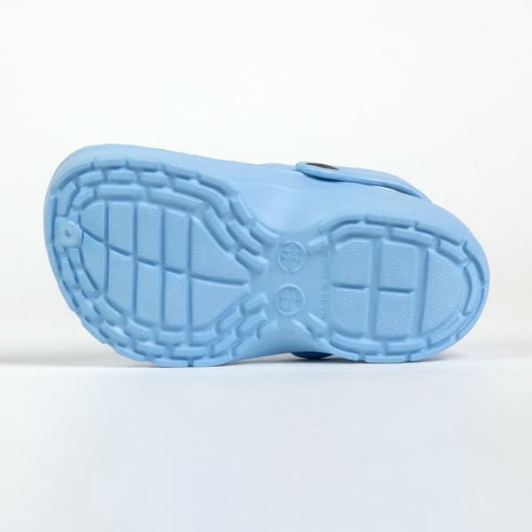Rantasandaalit Bluey Sininen - 30-31