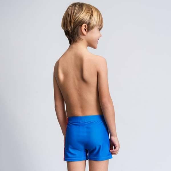 Boxershorts för barn The Avengers - 8 år