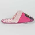Miniatyrbild 2 av 5: Hustofflor Barbie Rosa - 30-31