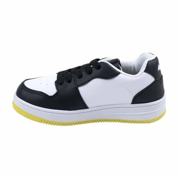Sportskor för barn Batman Multicolour - 35