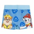 Miniatyrbillede 2 af 3: Boksershorts til børn The Paw Patrol - 3 år