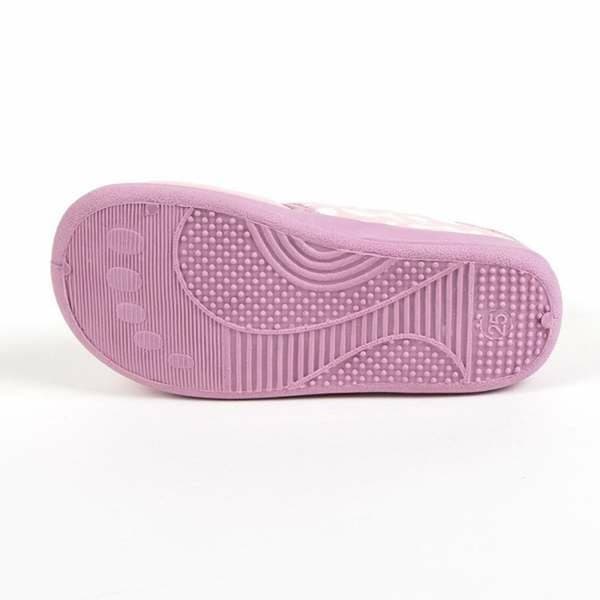 Hjemmesko Minnie Mouse Pink - 27
