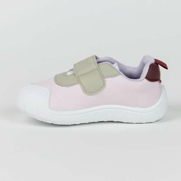 Lasten urheilukengät Minnie Mouse Pinkki - 27