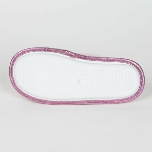 Kotitossut Minnie Mouse Pinkki - 34-35