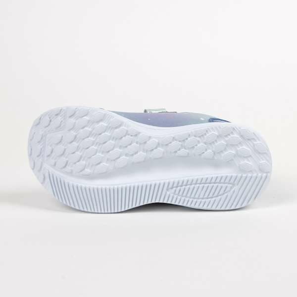 Lasten urheilukengät Stitch Sininen - 29
