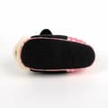 Miniatyrbild 4 av 5: Hustofflor Minnie Mouse Rosa - 32-33