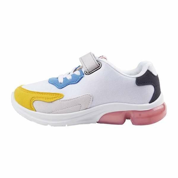 Sportskor för barn Looney Tunes Multicolour - 27