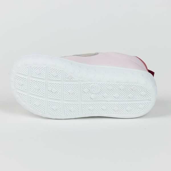 Sportssko for barn Minnie Mouse Rosa - 27