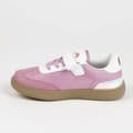 Miniatyrbilde 2 av 4: Sportssko for barn Hello Kitty Rosa - 35