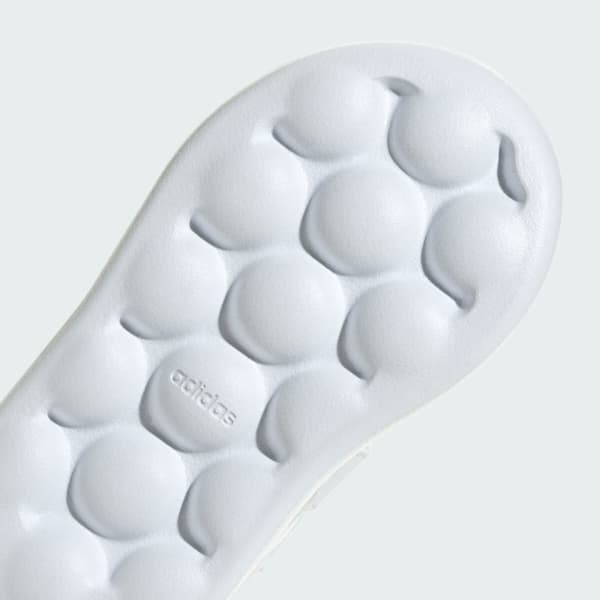Vauvojen urheilukengät Adidas GRAND COURT 2.0 Valkoinen - 25