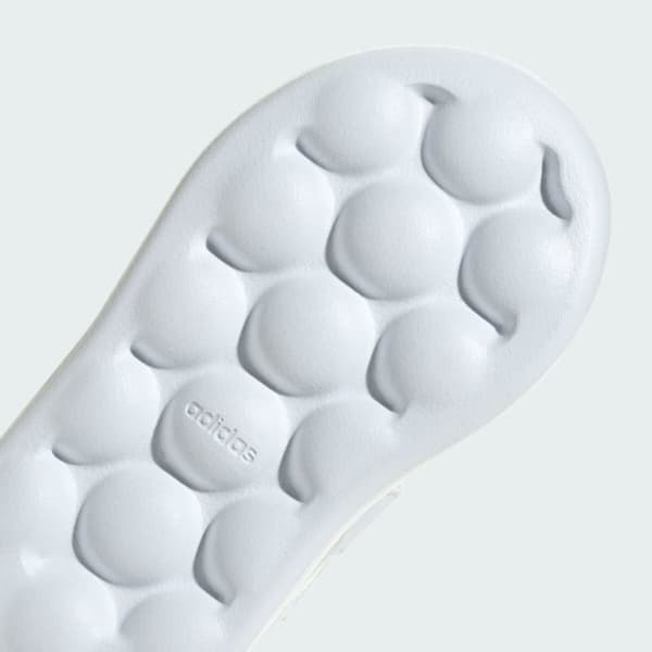 Vauvojen urheilukengät Adidas GRAND COURT 2.0 Valkoinen - 25