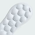 Miniatyrbilde 8 av 9: Sportssko til baby Adidas GRAND COURT 2.0 Hvit - 26