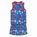 Pikkukuva 1 / 4: Pyjamat Lasten Spidey - 5 vuotta