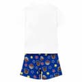Pikkukuva 2 / 4: Pyjamat Lasten The Paw Patrol - 2 vuotta