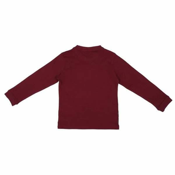 Pyjamat Lasten Harry Potter - 12 vuotta