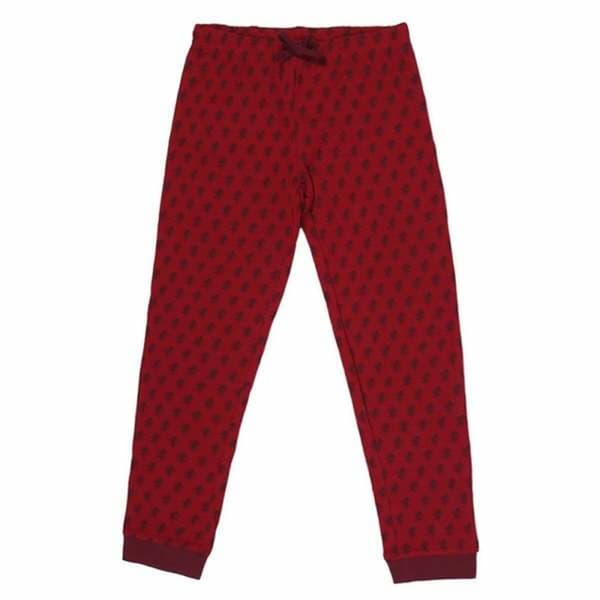 Pyjamat Lasten Harry Potter - 12 vuotta