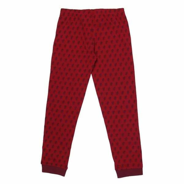 Pyjamat Lasten Harry Potter - 12 vuotta