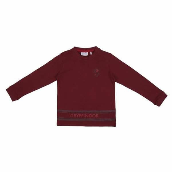 Pyjamat Lasten Harry Potter - 12 vuotta