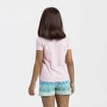 Miniatyrbilde 4 av 4: Nattdress Barne Vaiana - 3 År