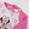 Miniatyrbilde 4 av 4: Nattdress Minnie Mouse - 24 måneder