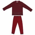 Pikkukuva 1 / 5: Pyjamat Lasten Harry Potter - 12 vuotta